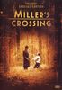 Miller's Crossing [Special Edition]