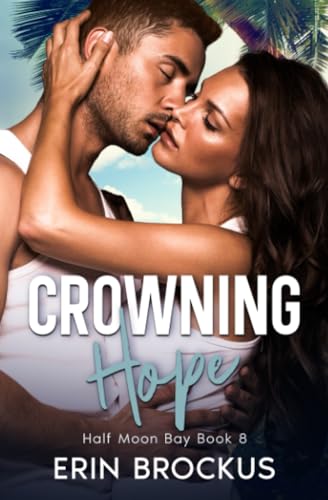 Oelder Buchhandlung – Lange Str, 59302 Oelde