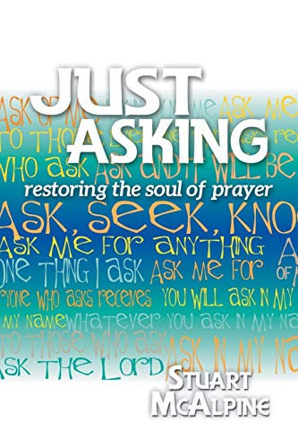 Oelder Buchhandlung – Lange Str, 59302 Oelde