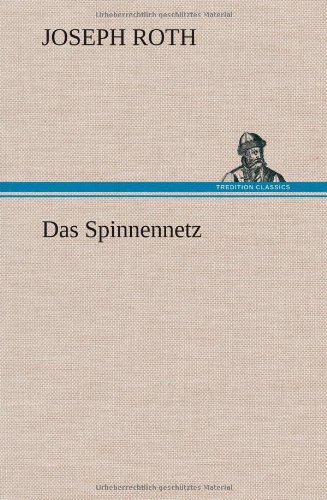 Das Spinnennetz