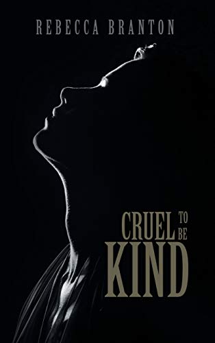 Cruel to Be Kind: Becoming Me
