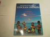 SPLENDEUR DES ILES DE L'OCEAN INDIEN - COMORES- MADAGASCAR - MAURICE - MAYOTTE - REUNION - RODRIGUES - SEYCHELLES - ZANZIBAR