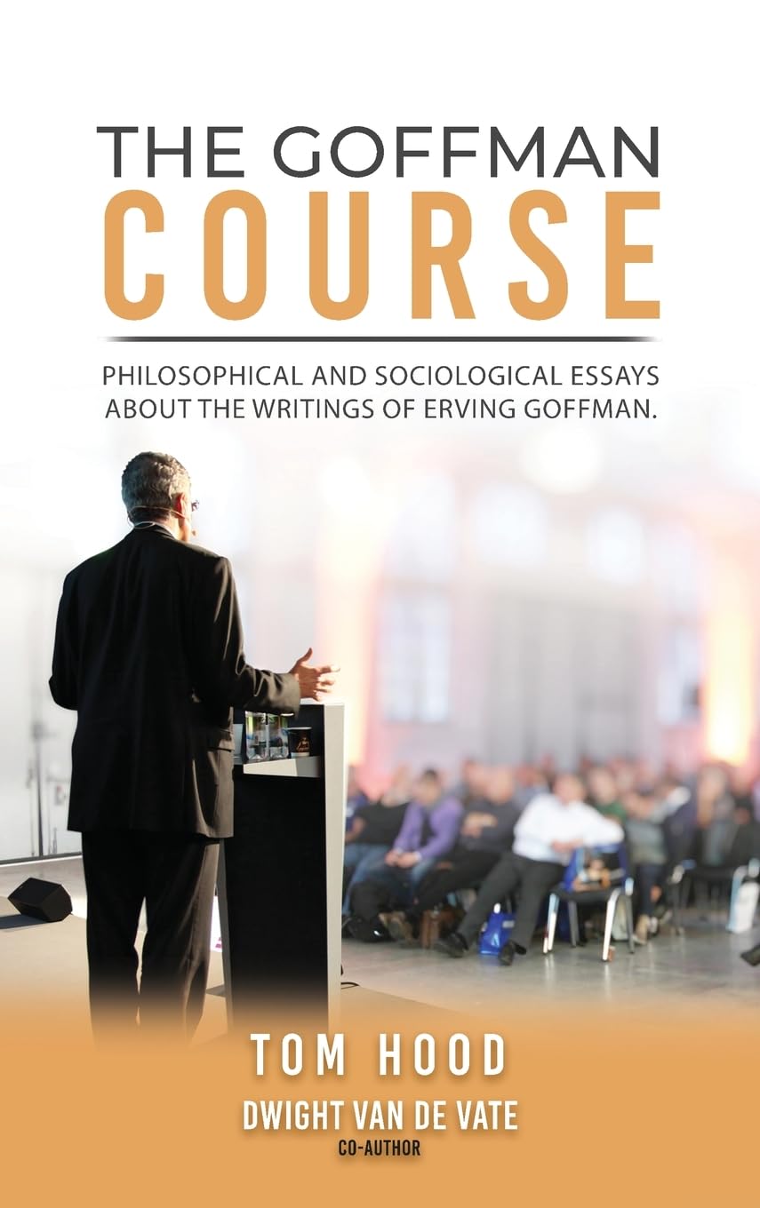 Oelder Buchhandlung – Lange Str, 59302 Oelde