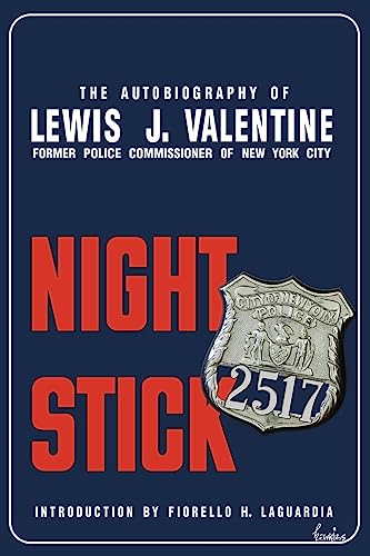 Oelder Buchhandlung – Lange Str, 59302 Oelde