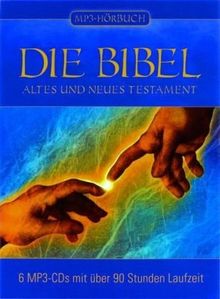 Die Bibel
