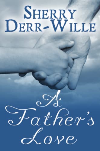 A Father's Love