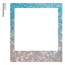 Elysium:Further Listening 2011-2012