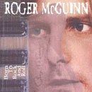 Born to Rock and Roll von Roger McGuinn  | CD | Zustand sehr gut