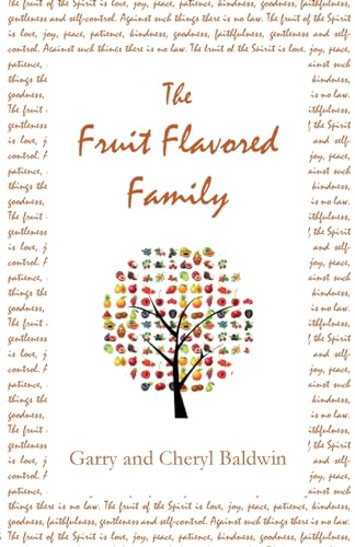 Oelder Buchhandlung – Lange Str, 59302 Oelde