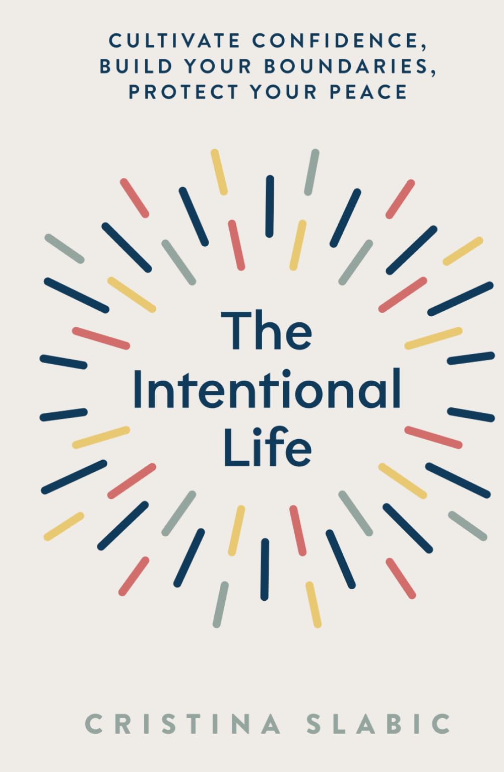 Oelder Buchhandlung – Lange Str, 59302 Oelde