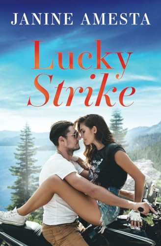 Oelder Buchhandlung – Lange Str, 59302 Oelde