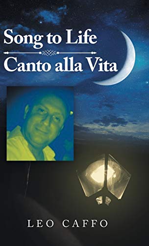 Song to Life: Canto Alla Vita