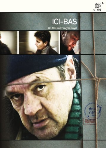 Ici-bas [FR Import]