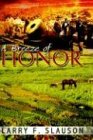 A Breeze of Honor
