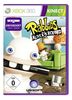 Raving Rabbids - Alive and Kicking (Kinect erforderlich)