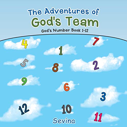 Oelder Buchhandlung – Lange Str, 59302 Oelde