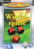 GAME NOW WÜRFELSPIELE 21.V