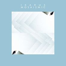 Mosaismic