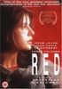 Three Colours Red [UK Import]
