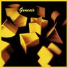 Genesis (2018 Reissue Vinyl) [Vinyl LP]