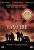 John Carpenter's Vampire
