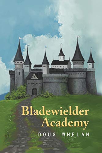 Bladewielder Academy
