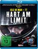 Isle Of Man - TT - Hart am Limit [Blu-ray]