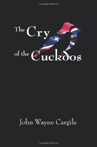 The Cry of the Cuckoos