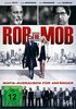 Rob the Mob - Mafia ausrauben für Anfänger