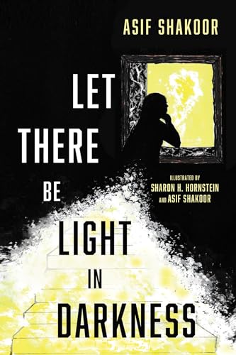 Let There Be Light in Darkness