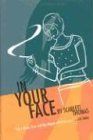 In Your Face (Lily Pascale Mysteries)