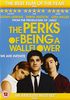 The Perks of Being a Wallflower [DVD] [UK Import]