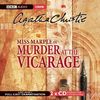 Murder at the Vicarage: BBC Radio 4 Full Cast Dramatisation (Miss Marple Mysteries)