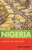 Nigeria: Dancing on the Brink (Council on Foreign Relations Books (Rowman & Littlefield))