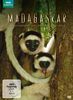 Madagaskar - Ein geheimnisvolles Wunder der Natur