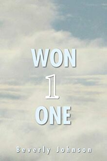 Won I One