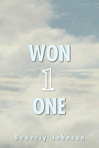 Won I One