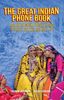 The Great Indian Phone Book: How Cheap Mobile Phones Change Business, Politics and Daily Life