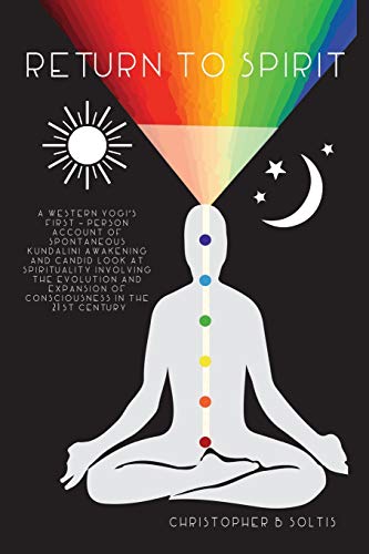 Oelder Buchhandlung – Lange Str, 59302 Oelde