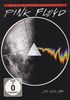 Pink Floyd - Music Masters Collection [6 DVDs]