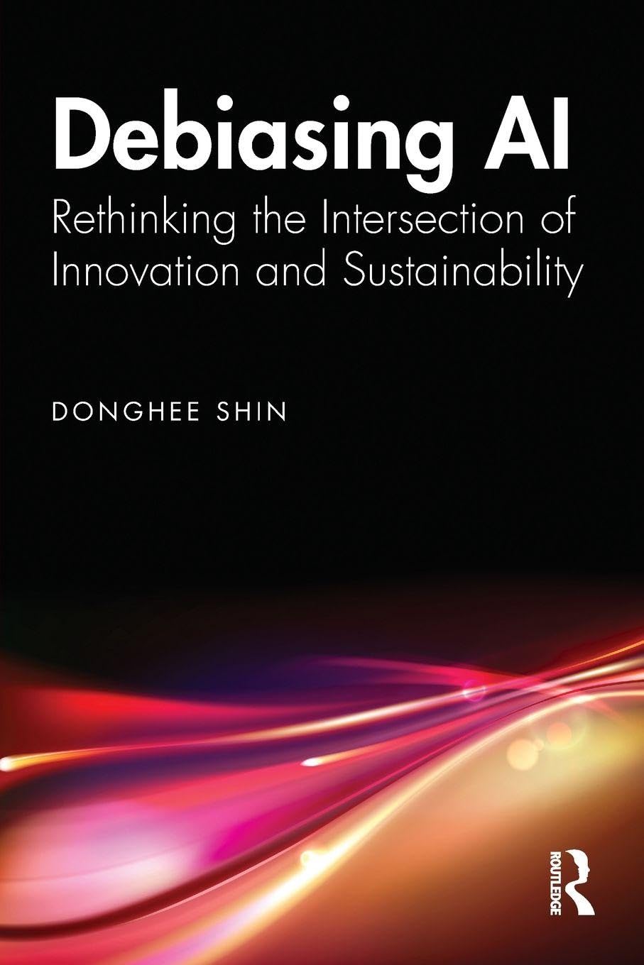 Debiasing AI: Rethinking the Intersection of Innovation and Sustainability