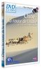 DVD Guides : Chine, la route de la soie - Sur la route de Marco Polo [FR Import]