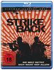 Strike Back - Staffel 3 [Blu-ray]