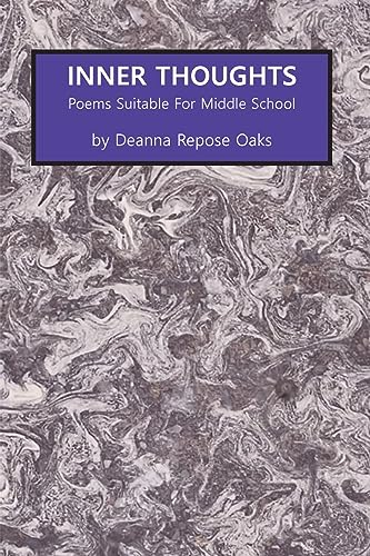 Oelder Buchhandlung – Lange Str, 59302 Oelde