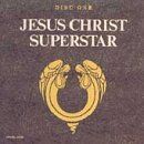 Jesus Christ Super Star by Original Cast | CD | condition very good - Picture 1 of 2