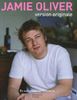Jamie Oliver : version originale