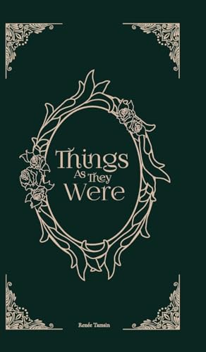 Oelder Buchhandlung – Lange Str, 59302 Oelde