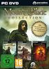 Mount & Blade Collection (PC)
