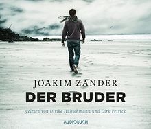 Der Bruder (6 Audio-CDs)