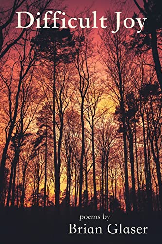 Oelder Buchhandlung – Lange Str, 59302 Oelde